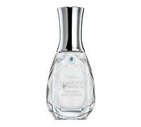 Sally Hansen Diamond Strength No Chip vernis à ongles longue tenue teinte Flawless 13,3 ml