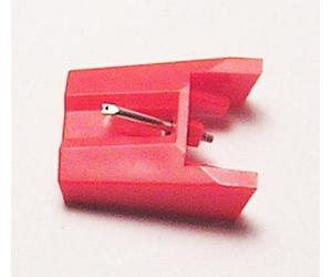 Diamond Stylus for SONY PSLX150 plus the following SONY PSJ10 Sony PSJ11 SONY PSJ20 SONY PSJ2 SONY PSLX44P SONY PSLX46P SONY PSLX47 SONY PSLX49 SONY PSLX49P SONY PPSLX52 SONY PSLX52P SONY PSLX55 SONY PSLX56P SONY PSLX56 SONY PS-LX56nSONY PSLX57nSONY PSLX66 SONY PSLX150M SONY PSLX300H SONY CN230 SONY CN234 SONY CN235 SONY CN251, SONY CN251