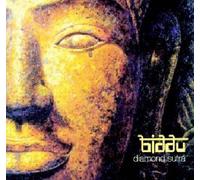 Diamond Sutra [Import]