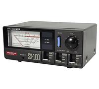 Diamond SX-100 - SWR/Compteur de Puissance