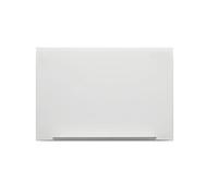 ACCO NOBO Tableau blanc Diamond 99 x 56 cm Magnétique Verre trempé
