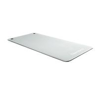 Diamond Tapis Studio Avec Oeillets Pvc Blanc