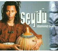 Diamond Tears by Seydu (2002-05-07)
