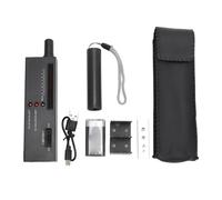 Diamond Tester stylo haute précision Bijoux Sélecteur professionnel de testeur de diamant avec kit de lampe de poche UV pour tester les diamants