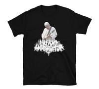 DIAMOND WHEEL Infant Annihilator, Original, T-Shirt Black.png Black XL