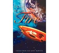Diamond Within The Fire