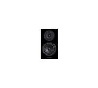 Wharfedale Diamond12.1 NOI (X2)