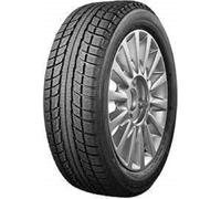Diamondback DR777 225/45R17 94V XL 3PMSF D D 72 B