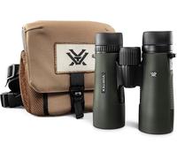 Diamondback Hd 8 X 42.[Z158]