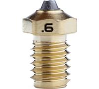 DiamondBack V6 Nozzle