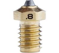 DiamondBack V6 Nozzle