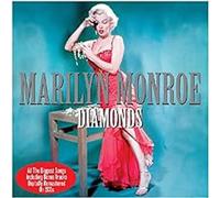 Diamonds - 2 CD CD