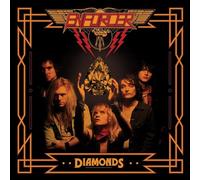 Diamonds