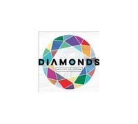 Diamonds