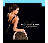 Diamonds