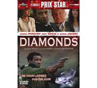 Diamonds