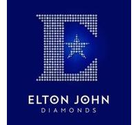 Diamonds