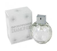 Diamonds 30ml Edp Vapo