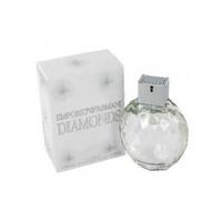 Armani Parfums pour femmes Emporio Armani Emporio DiamondsEau de Parfum Spray 50 ml