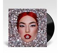 Diamonds and Dancefloors