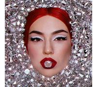 Diamonds and Dancefloors
