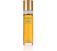 Diamonds And Emeralds - Women's Eau De Toilette Spray - Floral & Oriental Scent - 100 Ml