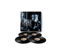 Diamonds And Pearls (4lp) - Vinyle 33 Tours