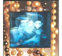 Diamonds and Pearls by Prince [Compact Disc] NEUF