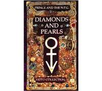 Diamonds and pearls E