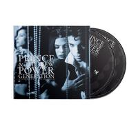 Diamonds And Pearls Édition Deluxe Limitée Coffret CD