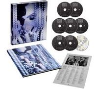 Diamonds and Pearls (Coffret 7cd+Blu-Ray Super Deluxe Limité)