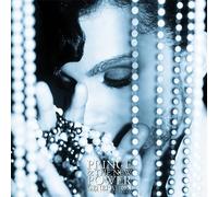 DIAMONDS AND PEARLS (super deluxe 1