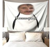 Diamonds And Precious Stones: A Popular Account Of Gems