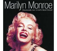Diamonds are a Girls Best [Import]