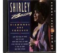 Diamonds Are Forever 20 More Great Songs