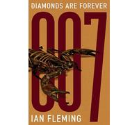 Diamonds are Forever