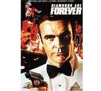 Diamonds Are Forever https://www.fnac.com/mp3045571/Diamonds-Are-Forever?oref=442fe8ff-dede-1bb7-0c6f-3a3597d9d722