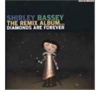 Diamonds are Forever [Remix Al