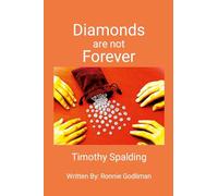 Diamonds are not Forever: The Rise and Demise of the Heistmeister