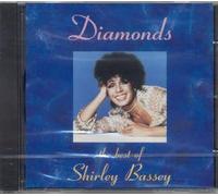 Diamonds-Best Of