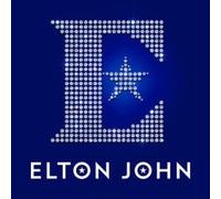 Diamonds by Elton John [Audio CD] NEUF