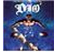 Dio – Diamonds: The Best of Dio – CD – Vertigo