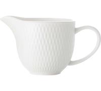 DIAMONDS Crémier, porcelaine, en boîte cadeau