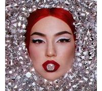 Diamonds & Dancefloors