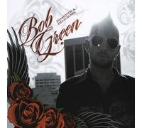 Diamonds & Dead Roses