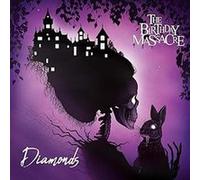 Diamonds E