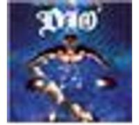 Dio – Diamonds: The Best of Dio – CD – Vertigo