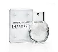 DIAMONDS edp vaporizador 30 ml
