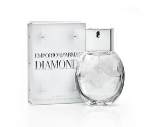 DIAMONDS edp vaporizador 30 ml