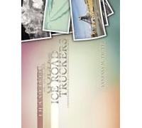 Diamonds, Gold And Ice Road Truckers